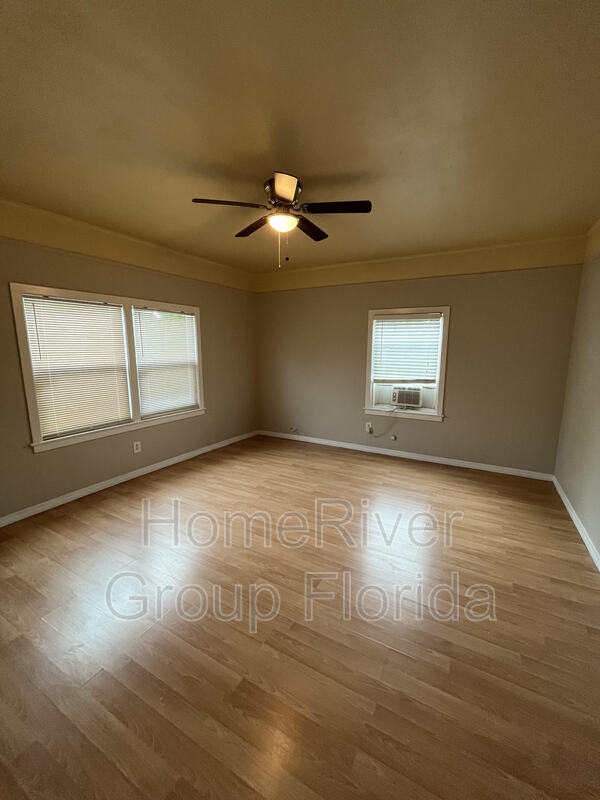 photo of rental property