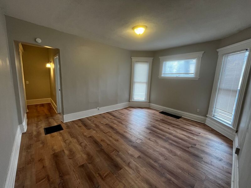 Rochester Condo: 14 Beechwood St