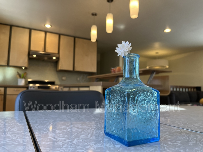 Bozeman House: 321 North 22nd Avenue