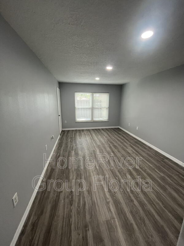 photo of rental property