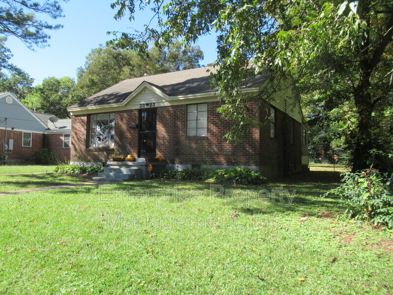 Photo 2 of 2083 Charleston Rd