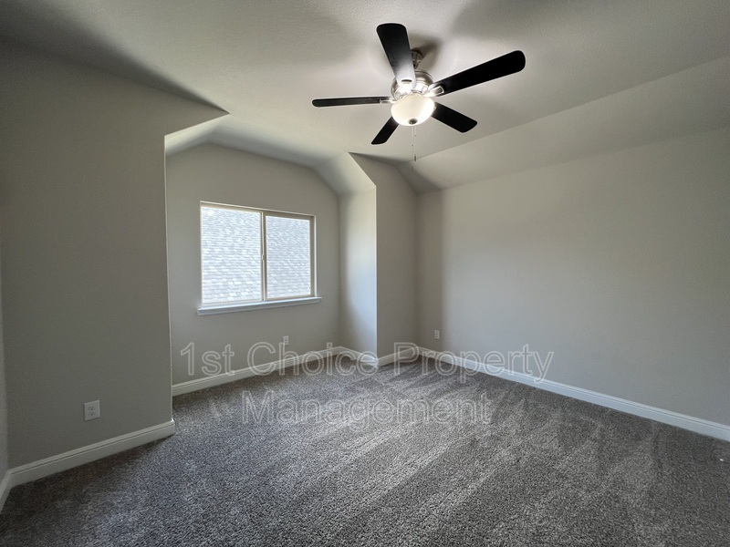 photo of rental property