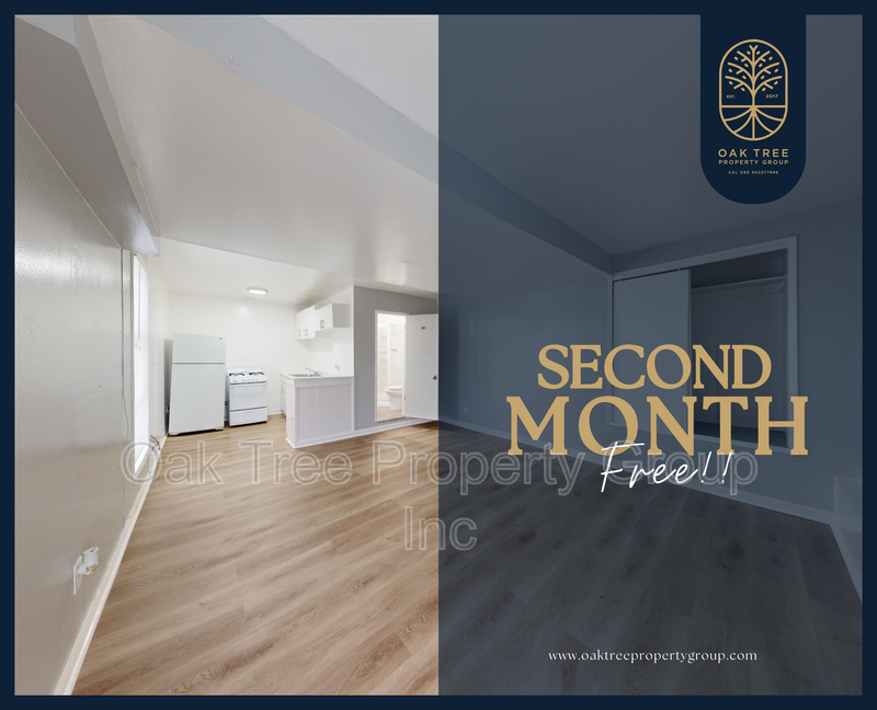 Oakland House: 7036 MacArthur Blvd