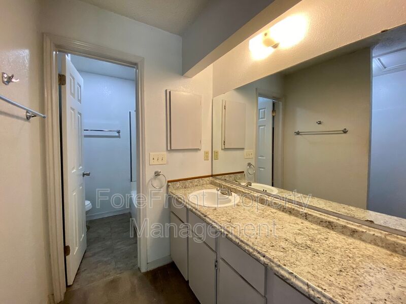 14525 Clovelly Wood San Antonio TX 78233 - Photo 23