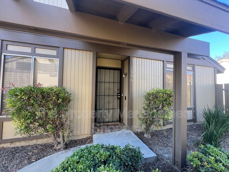 Ventura House: 1556 Bittern Court