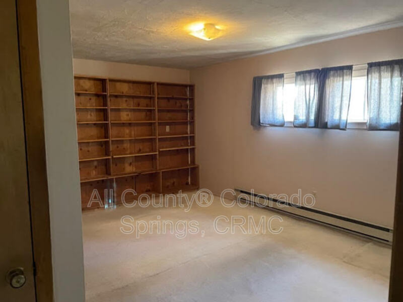 Main Rental Photo 10