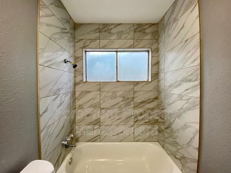 4327 Avenida Prima St San Antonio TX 78233-6824 - Photo 28