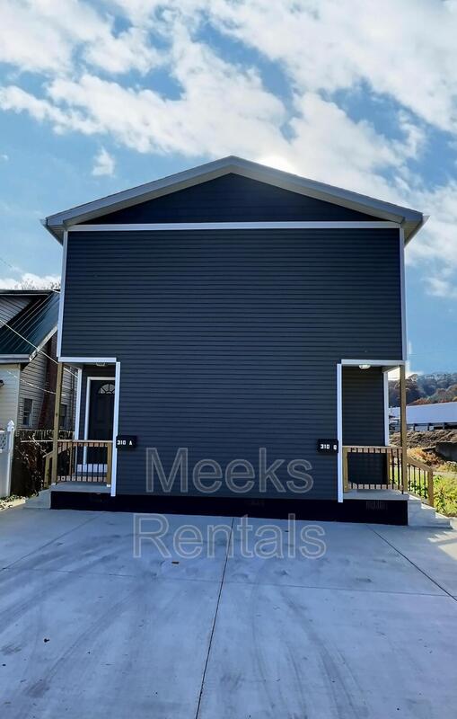 Charleston Condo: 310 68th St SE