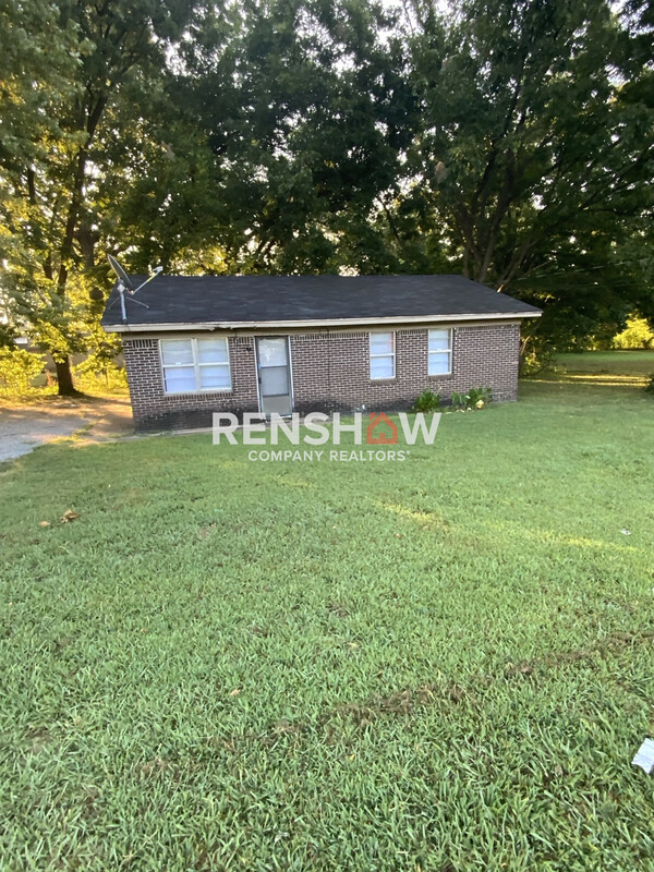 Ripley House: 343 Lockard St