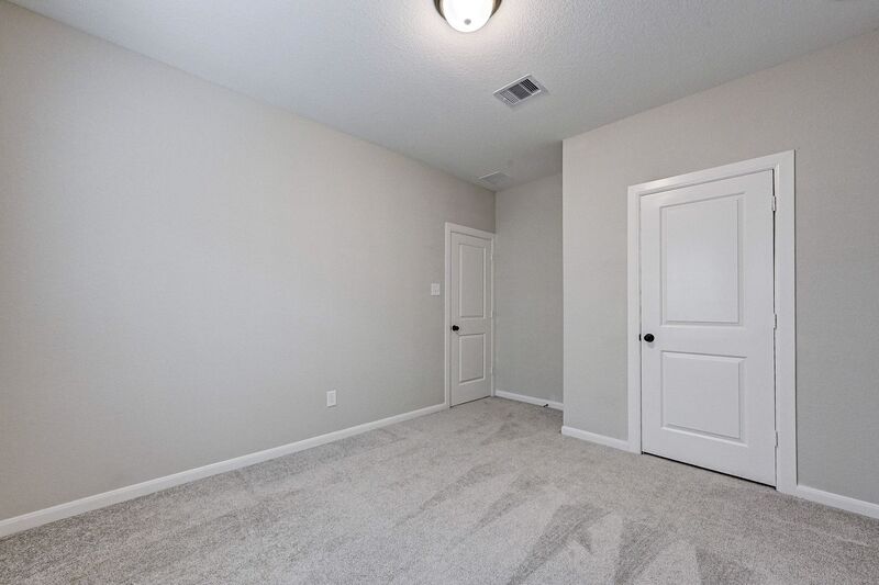 photo of rental property