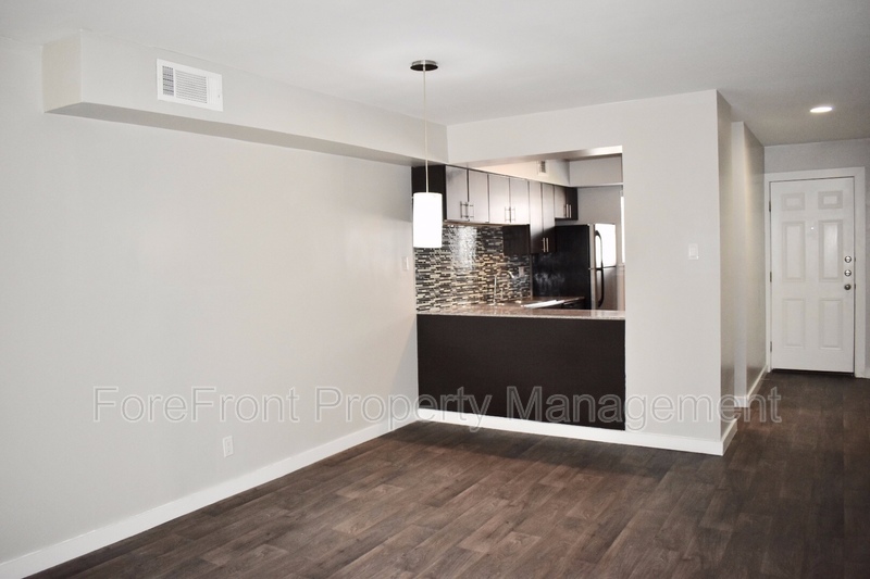 731-743 Byrnes Dr 739 Byrnes Dr #10 San Antonio TX 78209-4923 - Photo 17