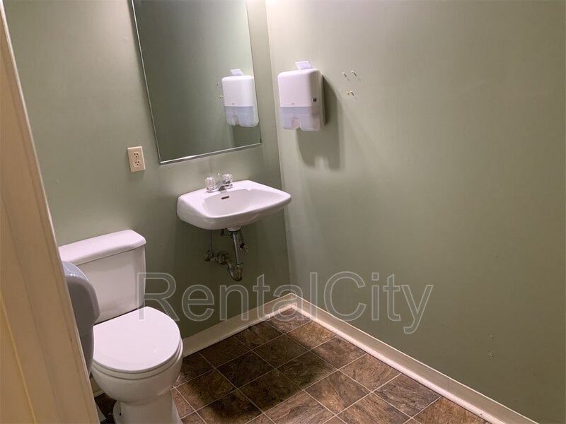 photo of rental property