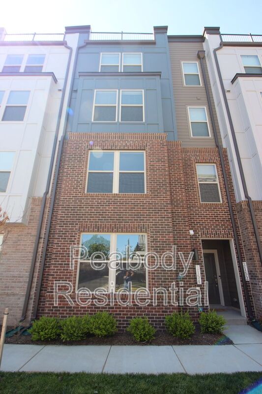 Herndon House: 2154 Glacier Rd