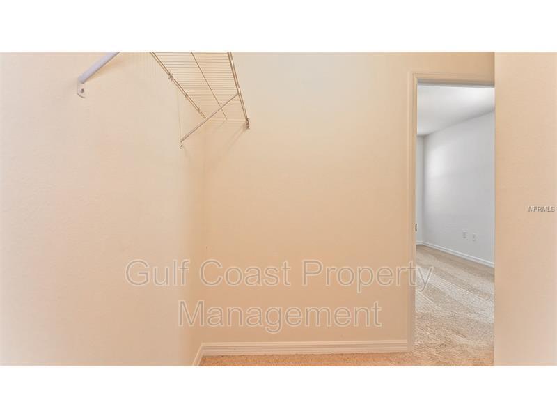 405 Gris Sky Lane Bradenton FL 34212 - Photo 12