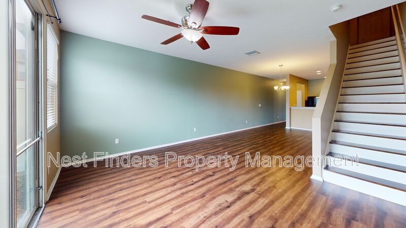 photo of rental property