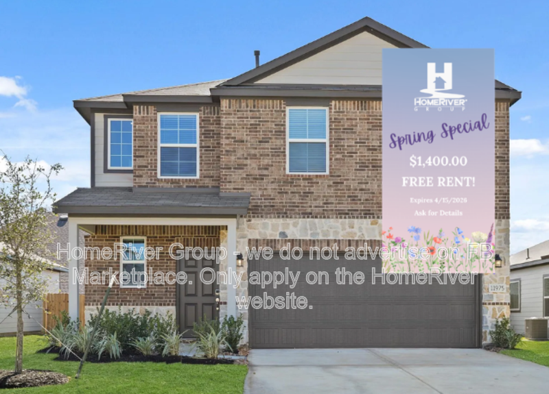 Willis House: 11979 Wisteria Meadows Dr