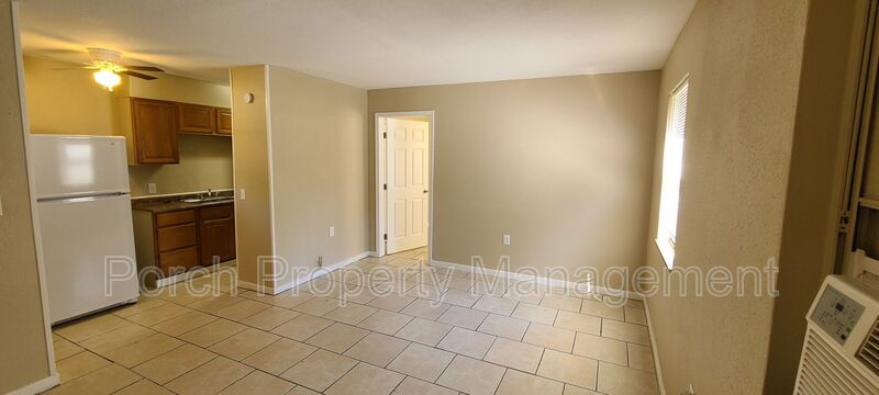 Pensacola Condo: 102 Ellis Dr