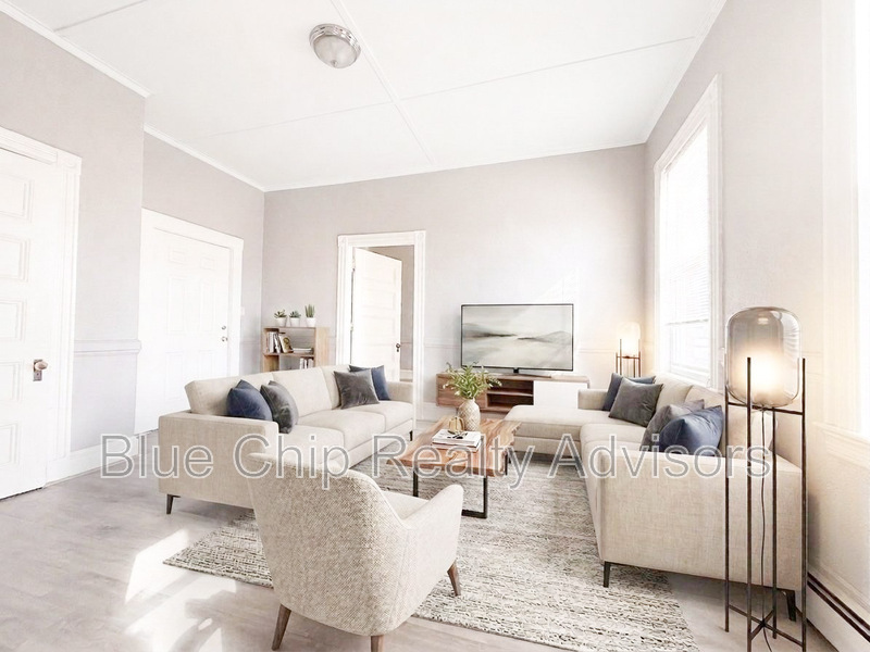 Derry Condo: 42 E Broadway St