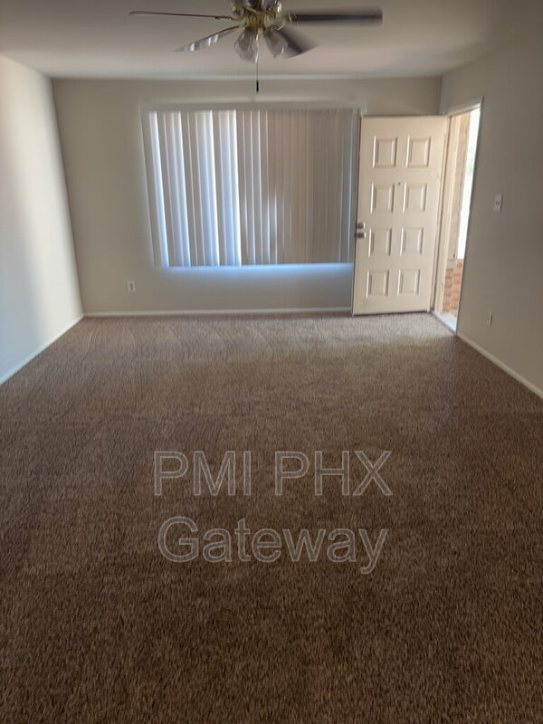 Tempe House: 2140 E. Gemini Dr.