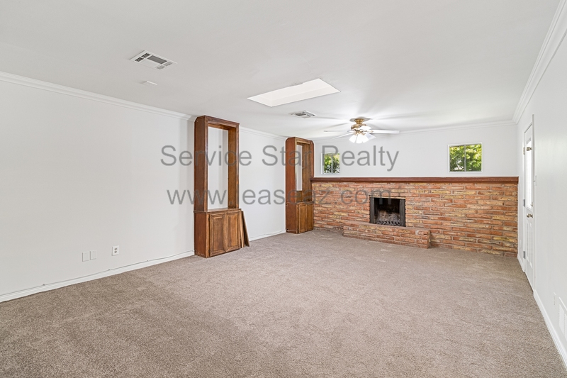 photo of rental property