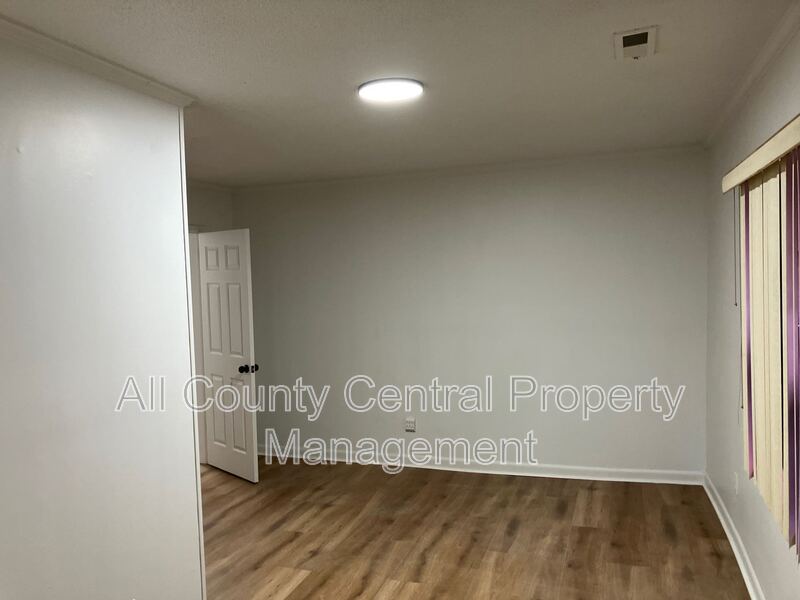 Main Rental Photo 6