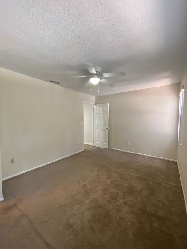 photo of rental property