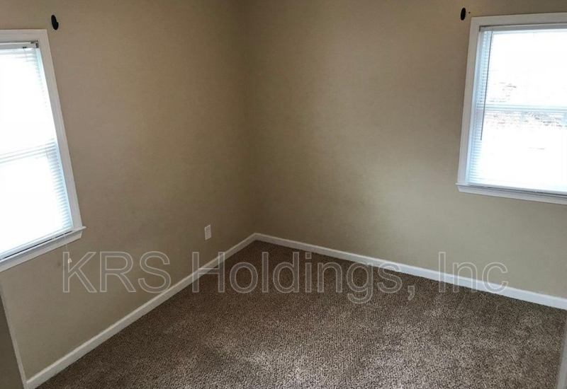 photo of rental property