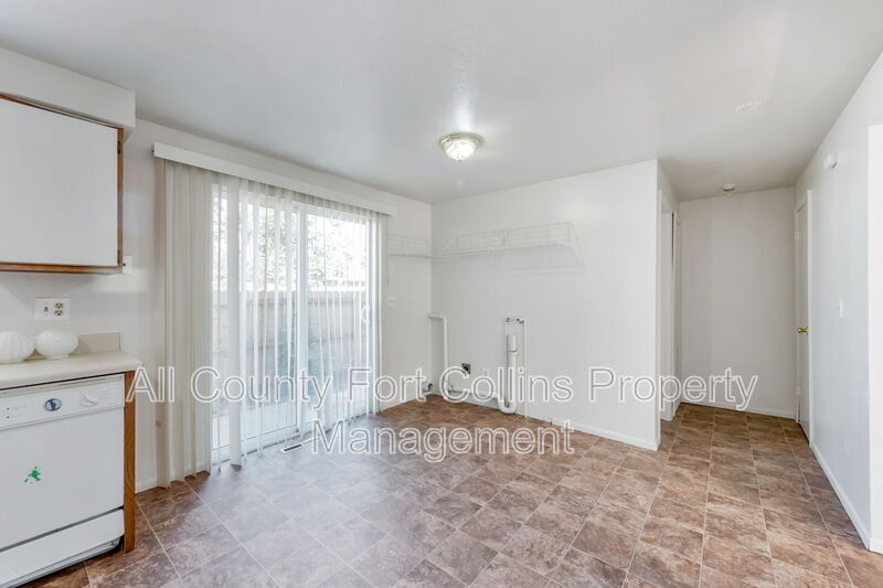 Main Rental Photo 7