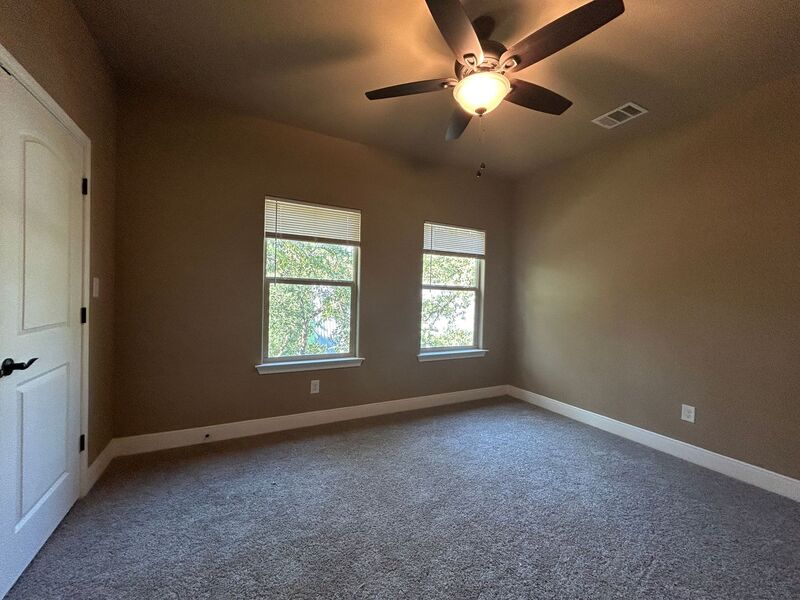 photo of rental property