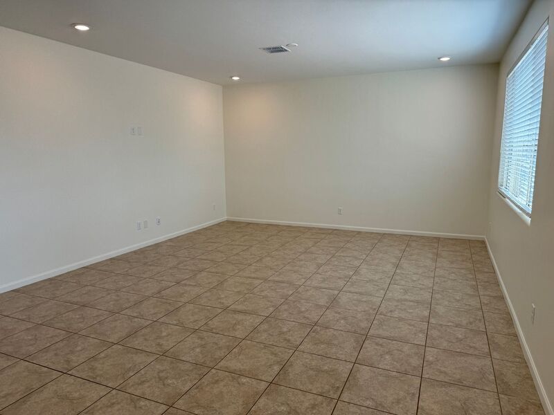 photo of rental property