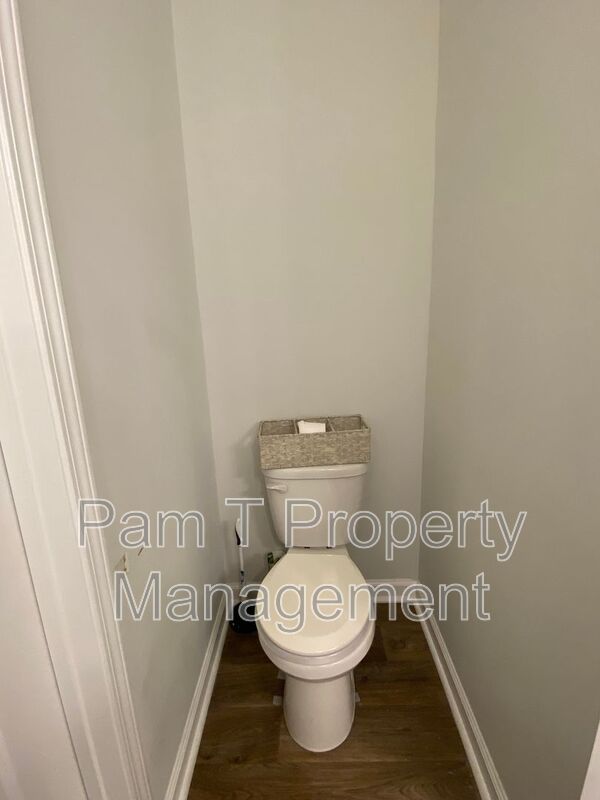 photo of rental property