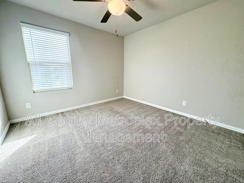 Main Rental Photo 9