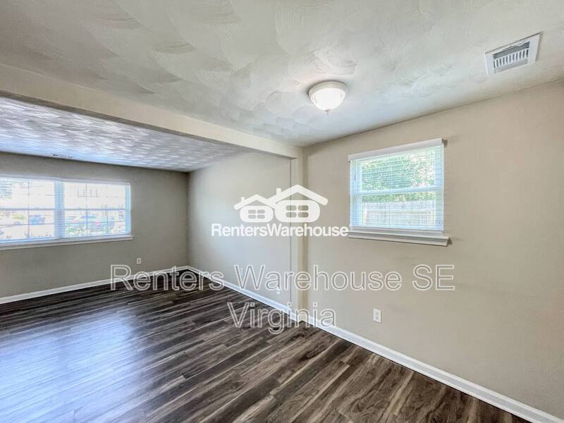 photo of rental property