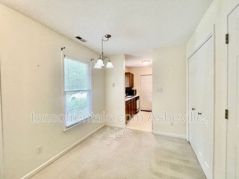 photo of rental property