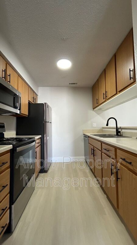 Lincoln Condo: 2344 North 44th Street