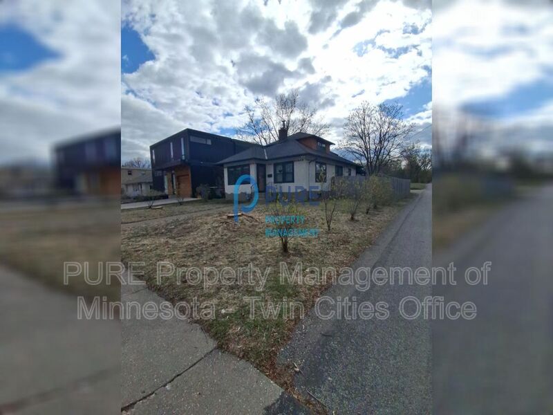 Saint Paul House: 177 Dunlap St S