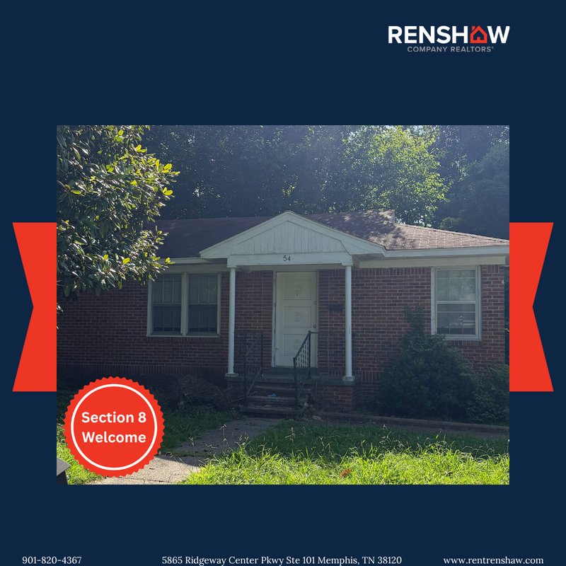 Jackson House: 54 Locust Ln