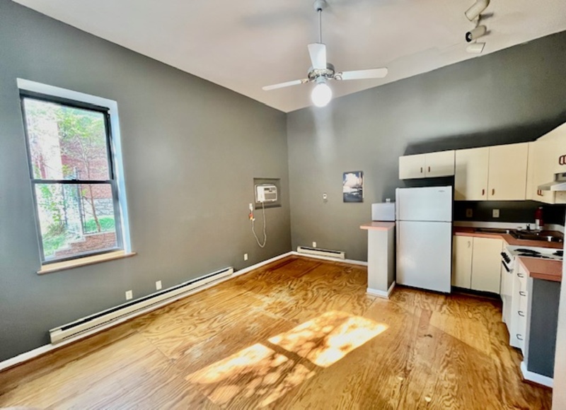 St. Louis Condo: 2905 Cherokee