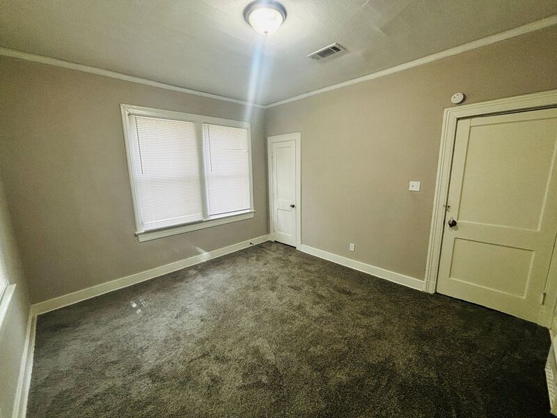 photo of rental property