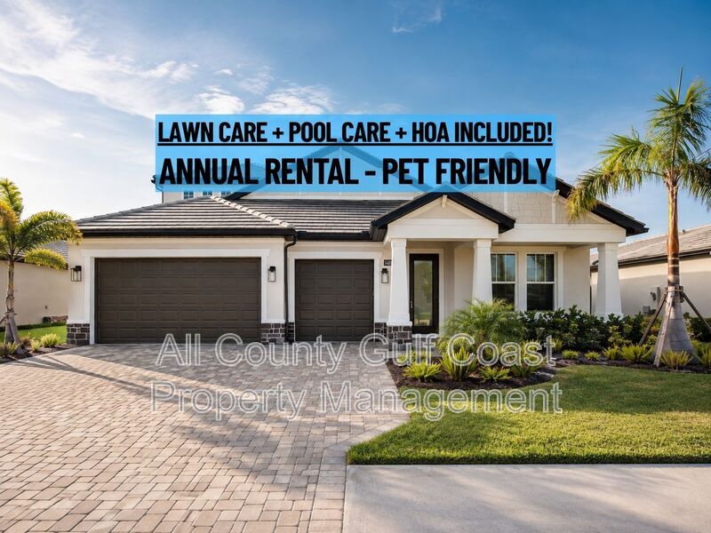 Main Rental Photo 1