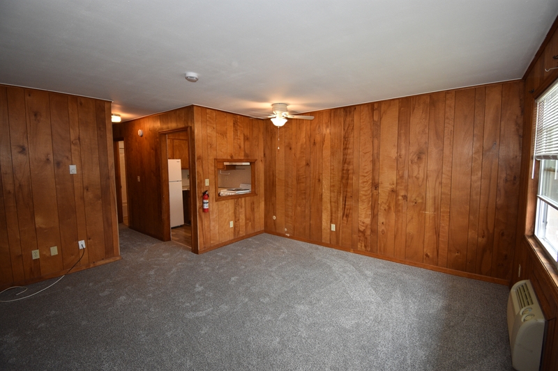 Hyde Park Condo: 23 Alexander Drive