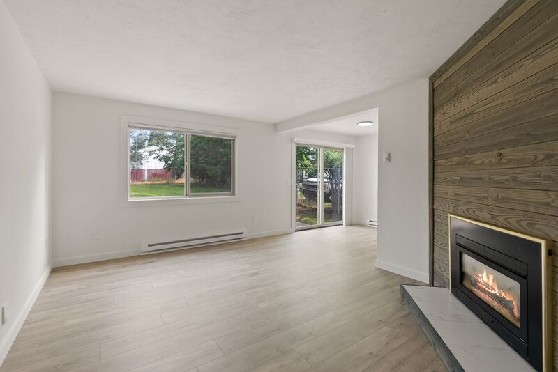 Post Falls Condo: 208 West 13th Avenue - 1