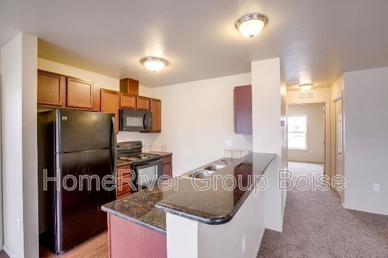 photo of rental property