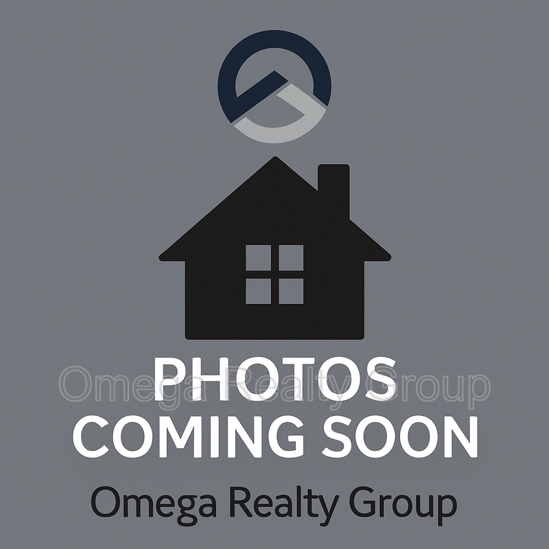 Northport Condo: 3600 24th St