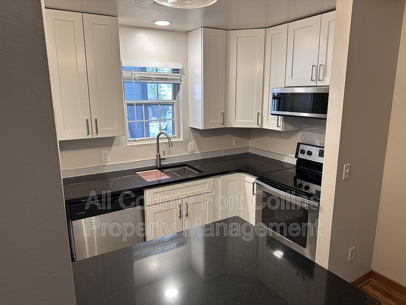Main Rental Photo 3