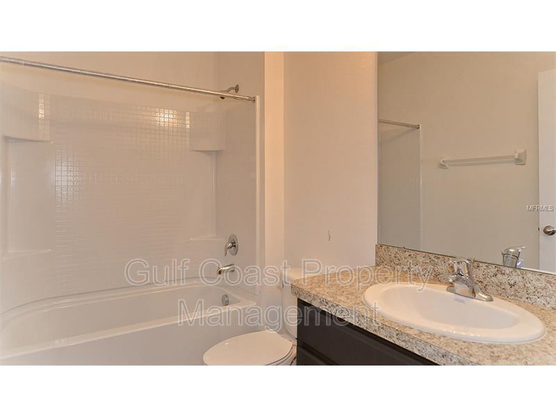 405 Gris Sky Lane Bradenton FL 34212 - Photo 16