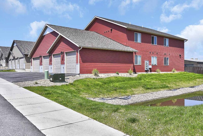 Helena Condo: 3200 Lark -2