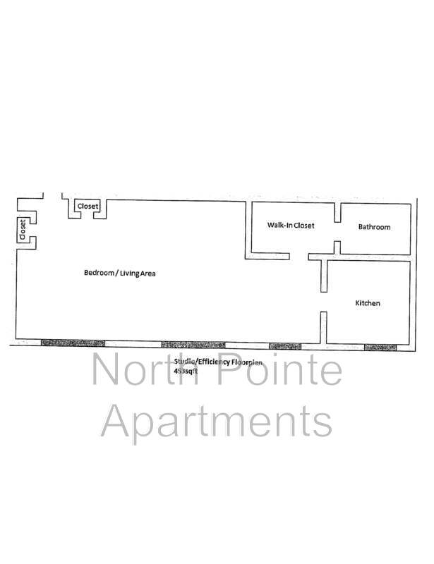 Anchorage Condo: 905 Richardson Vista