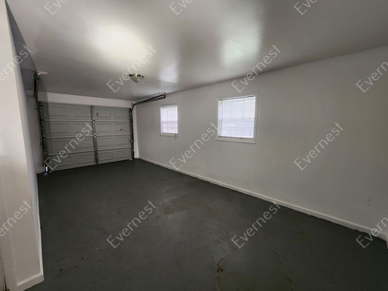 photo of rental property