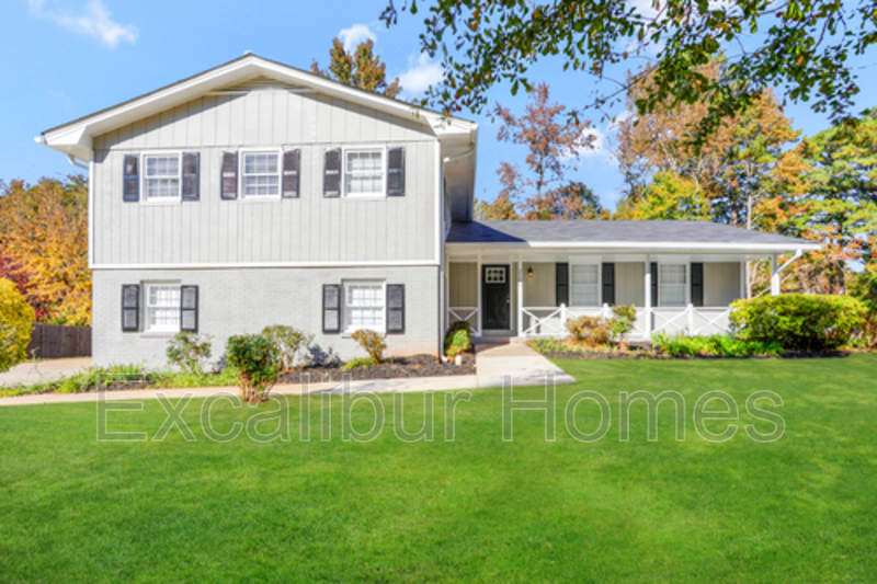 Request a Viewing for 2180 Pinewood Drive Tenant Turner